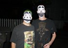 canon-pictures 736